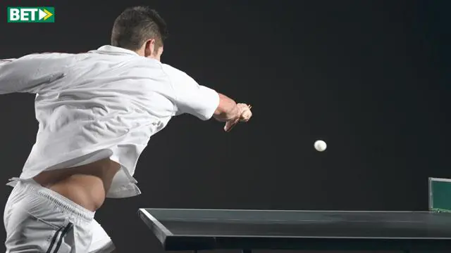 آموزش پیشبینی در تنیس روی میز و قوانین آن شرط بندی تنیس روی میز