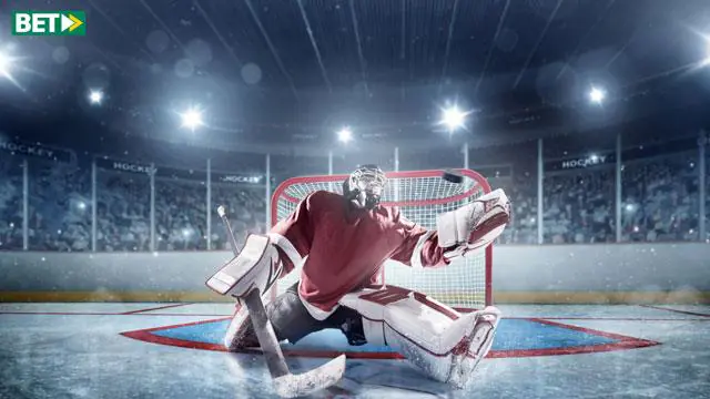 قوانین هاکی روی یخ و پیش بینی پر سود در آن آموزش هاکی روی یخ