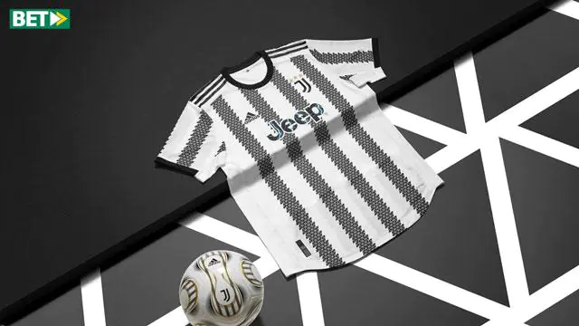 تاریخچه باشگاه یوونتوس از آغاز تا به امروز تاریخچه باشگاه یوونتوس از آغاز تا به امروز