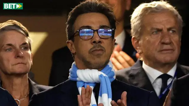 تاریخچه باشگاه منچسترسیتی همراه با حقایق جالب این باشگاه تاریخچه منچسترسیتی