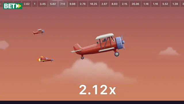 بازی آواتریکس