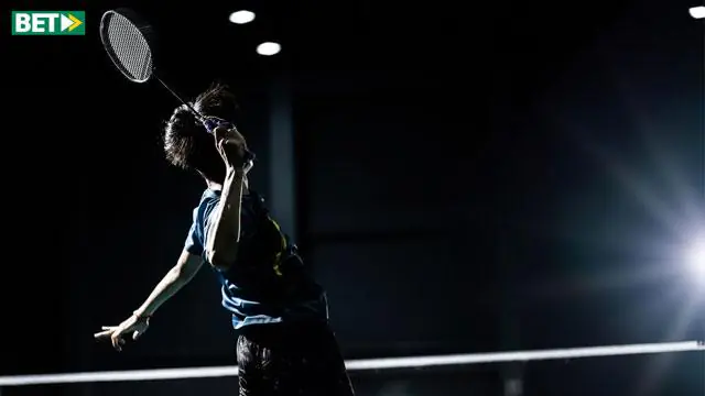 پیش بینی بدمینتون پیش بینی بدمینتون