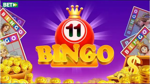 معرفی بازی بینگو به زبان ساده آموزش بازی بینگو