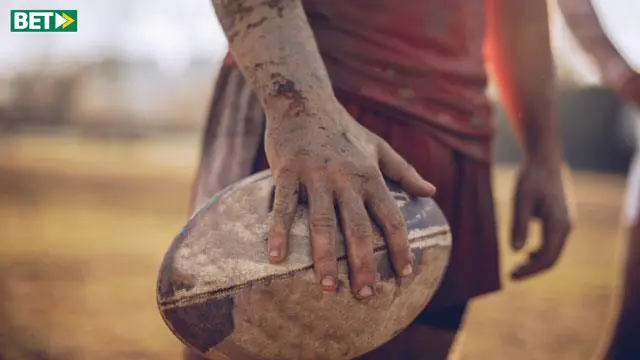 پیش بینی راگبی پیش بینی راگبی