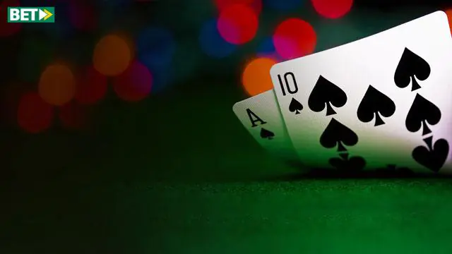 فور آف کایند در پوکر فور آف کایند