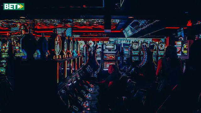 برد در بازی اسلات برد در بازی اسلات