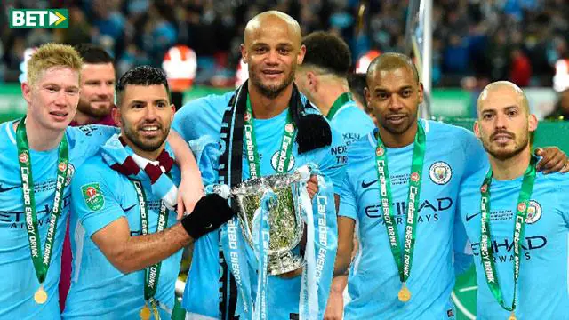 تاریخچه باشگاه منچسترسیتی همراه با حقایق جالب این باشگاه اسطوره های منچسترسیتی