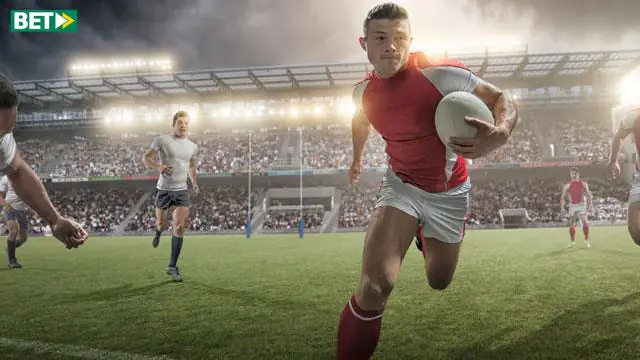 پیش بینی راگبی پیش بینی راگبی