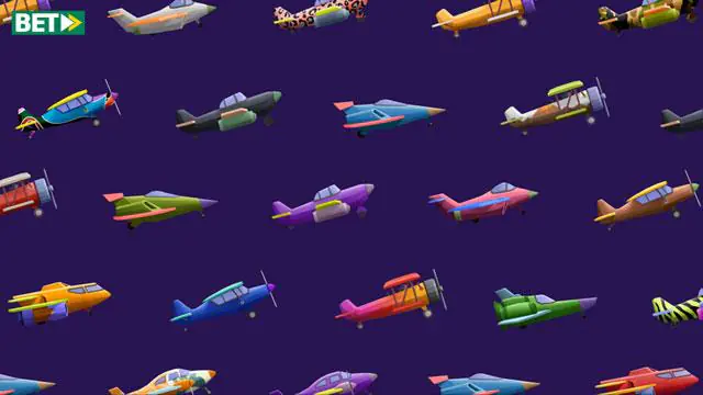 بازی آواتریکس