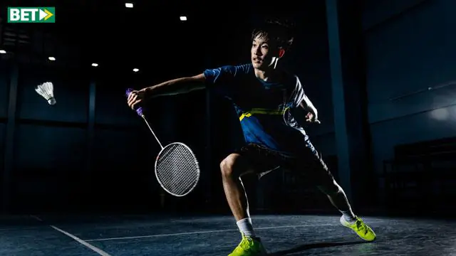 پیش بینی بدمینتون آموزش بدمینتون