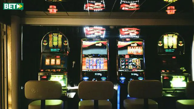 برد در بازی اسلات برد در بازی اسلات