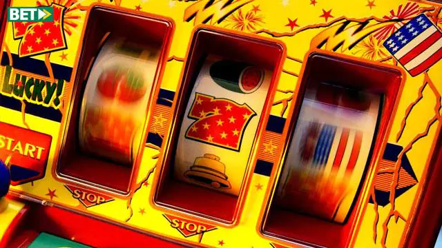 برد در بازی اسلات برد در بازی اسلات