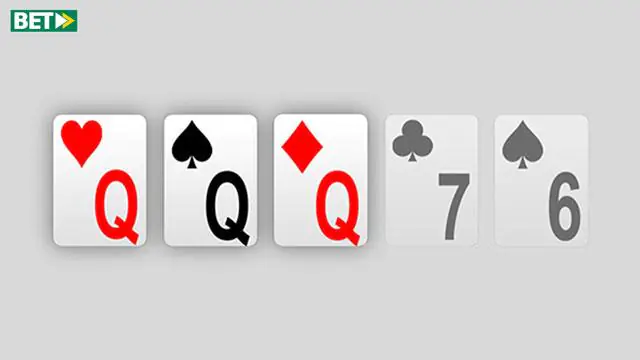 تری آف کایند تری آف کایند