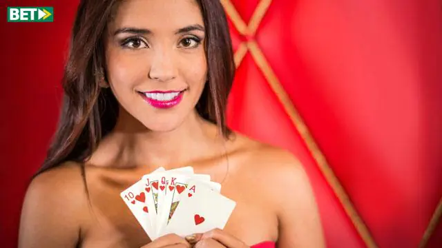 تری آف کایند تری آف کایند