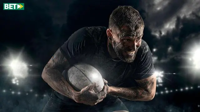 پیش بینی راگبی پیش بینی راگبی