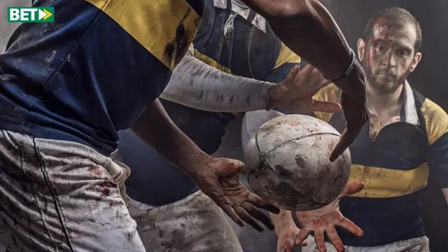 پیش بینی راگبی پیش بینی راگبی