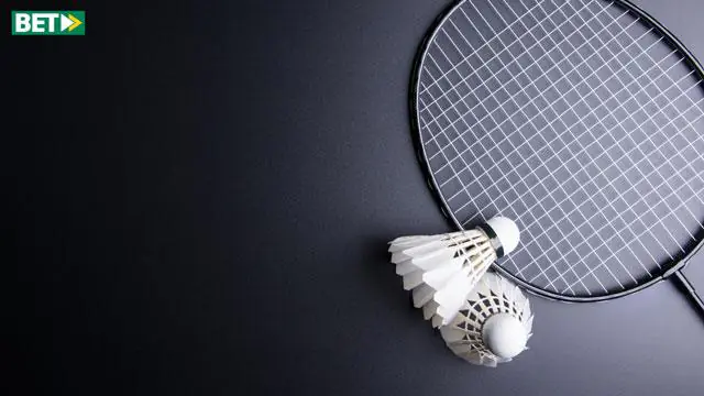 پیش بینی بدمینتون لوازم بدمینتون