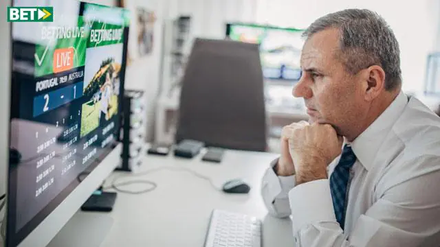 مفهوم واریانس در پیش بینی ورزشی و نحوه کنترل آن بیمه شرط بتذی