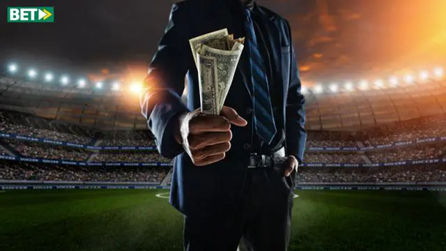 استراتژی هر دو تیم گل میزنند استراتژی هر دو تیم گل میزنند