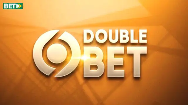 آموزش شرط دوبل شرط دوبل