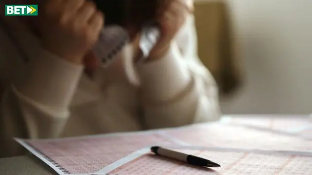 اشتباه در پیش بینی اشتباه در پیش بینی