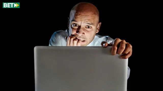 ترک اعتیاد به قمار ترک اعتیاد به قمار