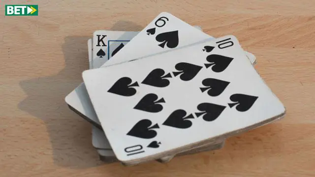 آموزش بازی حکم