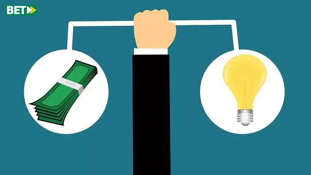 پیش بینی ارزشمند یا value betting چیست؟ پیش بینی ارزشمند