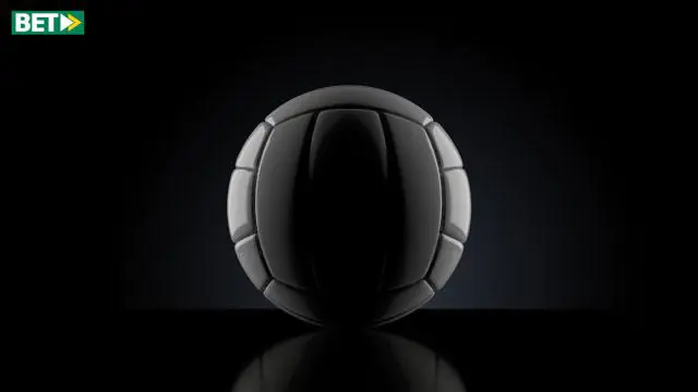 تاریخچه ورزش والیبال + تمام نکات و قوانین توپ والیبال