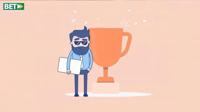 آموزش شرط دوبل آموزش شرط دوبل