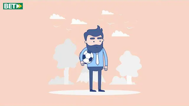 استراتژی داچینگ در پیش بینی استراتژی داچینگ