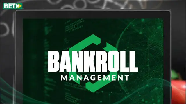 مدیریت استراتژی بانکرول استراتژی بانکرول