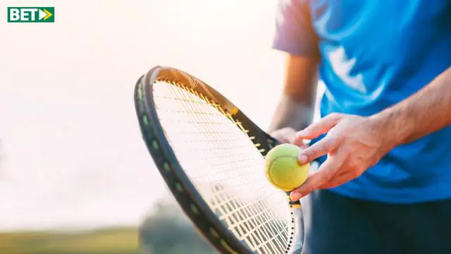 استراتژی داچینگ در پیش بینی استراتژی دانچینگ تنیس