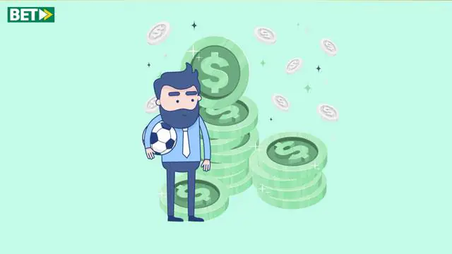 آموزش شرط دوبل استراتژی شرط دوبل