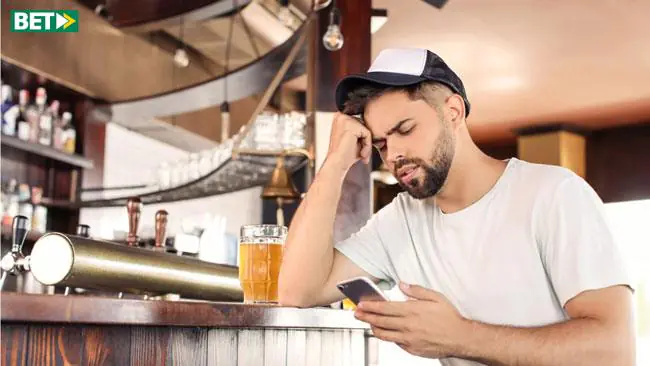 اشتباه در پیش بینی اشتباه در پیش بینی