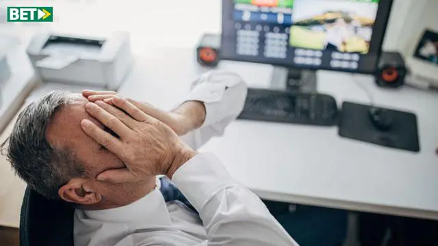 اشتباه در پیش بینی اشتباه در پیش بینی