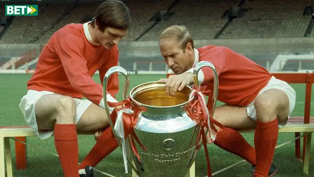 بیوگرافی بابی چارلتون فوتبالیست + عکس همسر و فرزندان بیوگرافی بابی چارلتون فوتبالیست + عکس همسر و فرزندان