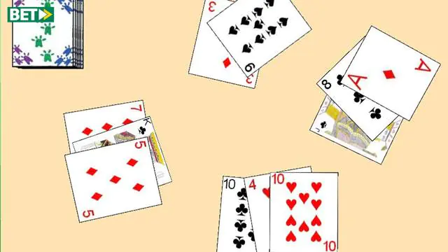 کوت و حاکم کوت