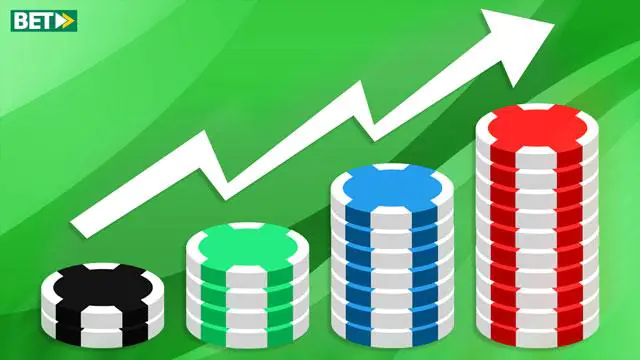 مدیریت استراتژی بانکرول بانکرول