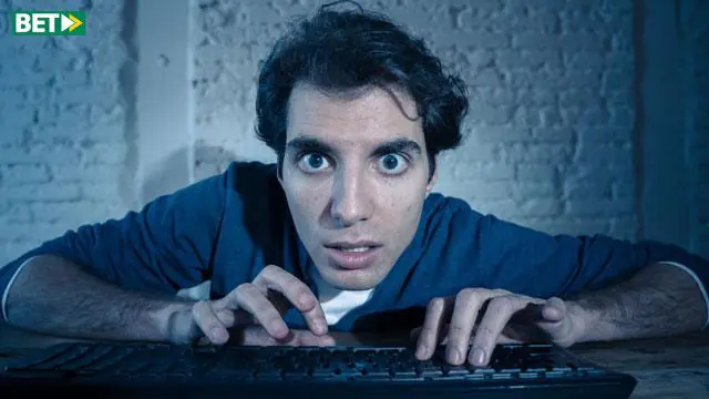 ترک اعتیاد به قمار ترک اعتیاد به قمار