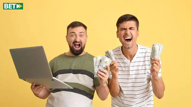 مهارت پیش بینی مهارت پیش بینی