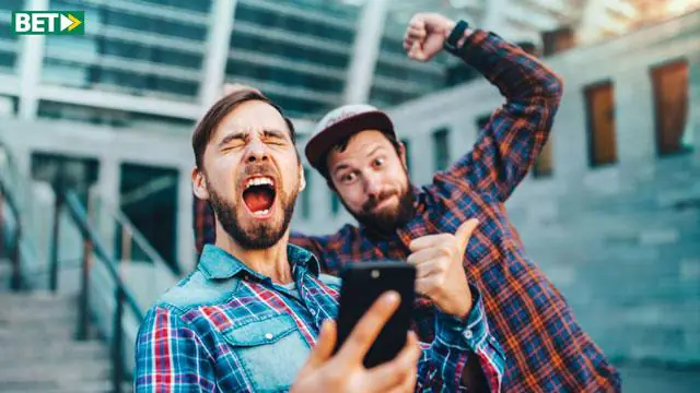 مهارت پیش بینی تکنیک پیش بینی