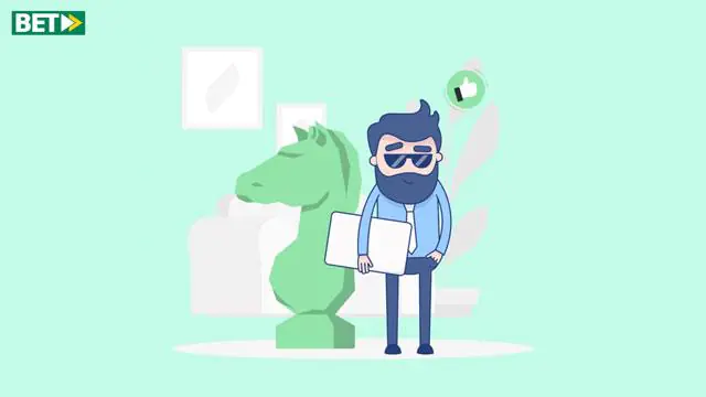 استراتژی داچینگ در پیش بینی استراتژی داچینگ در اسب سواری