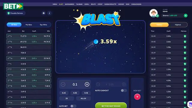 آموزش ریتم خوانی بازی انفجار ریتم خوانی بازی انفجار