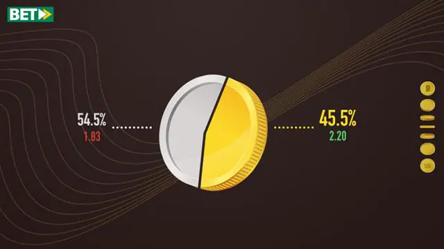 پیش بینی ارزشمند یا value betting چیست؟ پیش بینی ارزشمند