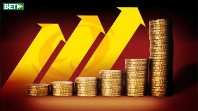 مدیریت استراتژی بانکرول مدیریت بانکرول