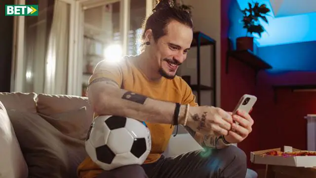 معرفی 5 روش استثنایی برای تقویت مهارت پیش بینی مهارت شرط بندی