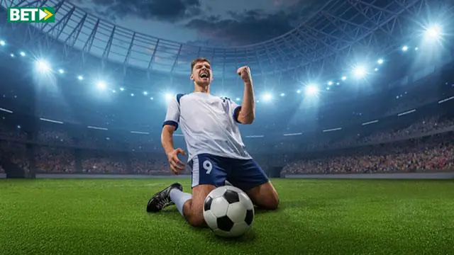 استراتژی هر دو تیم گل میزنند استراتژی هر دو تیم گل میزنند