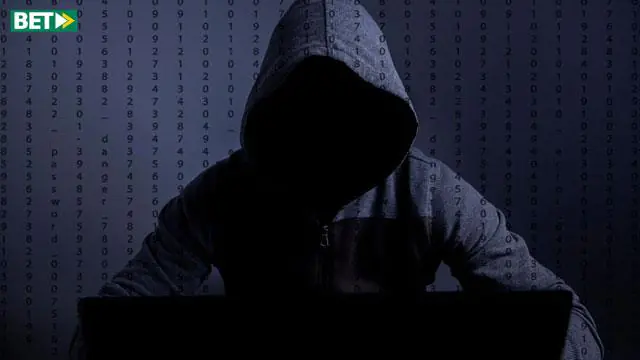 هک بازی انفجار هک بازی انفجار