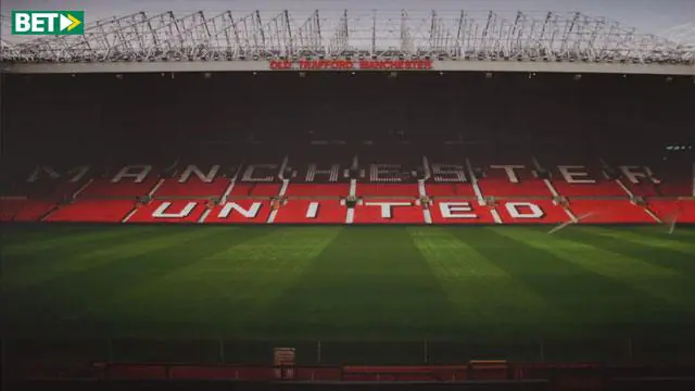 تاریخچه باشگاه فوتبال منچستر یونایتد ورزشگاه الدترافورد